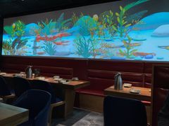 -张胡李四季虾玲珑(竞舟路店)
