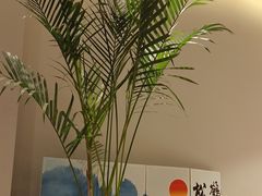 -大鸭梨烤鸭(北洼路店)