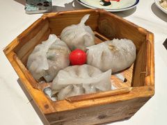 -粤食堂(天津和悦汇店)