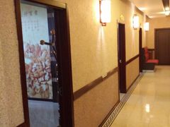 -天津包子铺·海鲜家常菜(北戴河店)