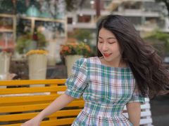 -南澳岛打卡果汁冰公司