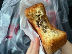 -二斗栗子(黄河道店)