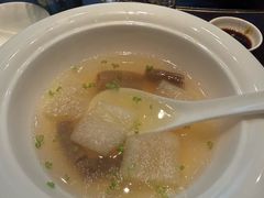 -海立阁海鲜江浙菜(漕河泾印象城店)