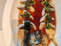 -三利音·东方司宴(外滩店)