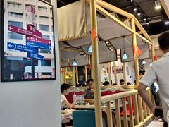 -砂之船奥特莱斯(合肥店)