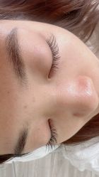 -魔丽卡·中国式美甲美睫