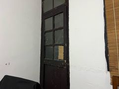 -柠静私家菜(石板巷店)