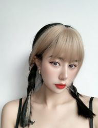 -禾曼造型