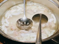 -大头椰·海南椰子鸡火锅(思明万象城店)