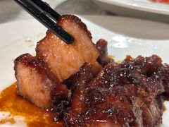 -南海渔村(珠江新城店)