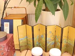 -稻香村(观前街店)