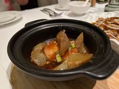 -巴黎轩(澳门巴黎人店)