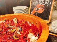 -TABLE·味西餐厅-成都茂业JW万豪酒店