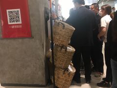 -苏宁极物(苏宁生活广场店)