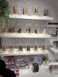 -觅香调香室(南锣鼓巷店)