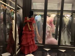 -鼎极摄影(世纪金源店)