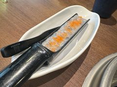 -快乐小羊火锅(河西王府井店)