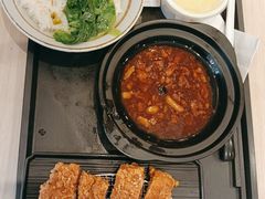 -永和大王(巨峰路店)
