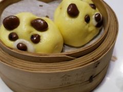 -嘉和一品粥(津华昌道店)