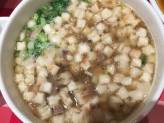 -西贝莜面村(镇江苏宁广场店)