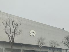 -蔚来体验中心(北京亦庄店)