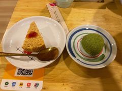 -桃屋日本料理(清华科技园店)