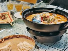 -杯莫亭(集里店)