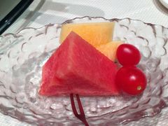 iphone_upload_pic-A One Kitchen·南京精菜馆(晶丽酒店店)