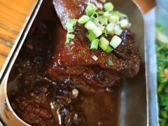 -有肉食·虎九闽菜(798艺术区店)