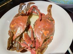-叶存利海鲜大馅饺子(海宁路总店)