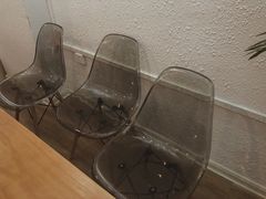 -ABCD咖啡屋(妇幼店)