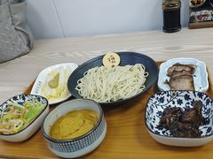 -瞻老元面馆(双塘路店)
