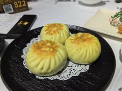 -广州酒家(越华店)