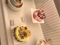 -好利来(光华中心店)