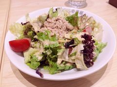 -COCO壱番屋(现代城店)