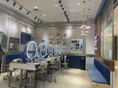-海马体照相馆(大连罗斯福广场店)