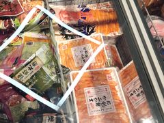 -嘿嘛仓储购(华明店)