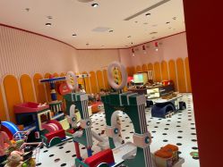 点击看大图 -meland亲子乐园(深圳领展中心城店)