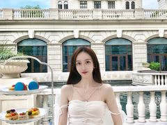 -乐吧