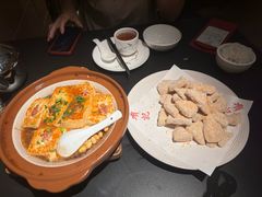 -有记家厨(后龙西街店)