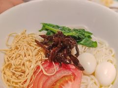 -一坐一忘云南菜(北京skp店)