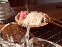 -井梧町川式料理(海河店)
