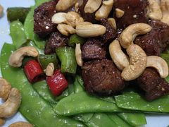 -蓝天宾馆·融合菜·宴席(解放大道店)