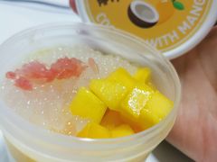 -迦南(杭州东站万象汇店)