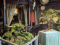 -東大方(武康千秋广场店)