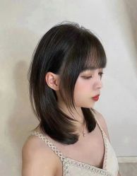 -尚艺造型.剪烫染.接发