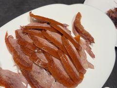 -全聚德(双井店)