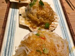 -小乾杯串店•16年沈阳烧烤(文安路店)