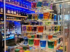 -bluefrog蓝蛙(悠唐购物中心店)