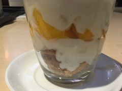 -来龙里 精致 东南亚餐室(万象城店)